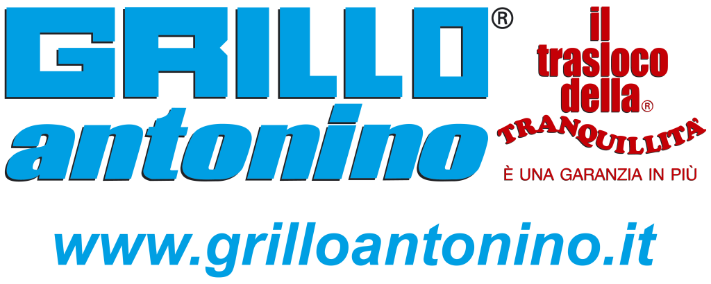 logo_Grillo_ombra_completo+www