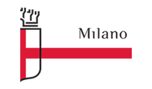 Comune-di-Milano