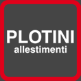 plotini