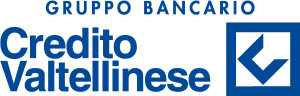 Logo_gruppo_credito_valtellinese-01