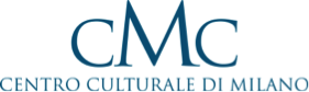 cmc