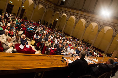 laudato si_IMG_2945_small