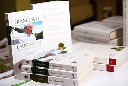 laudato si_IMG_2960_small