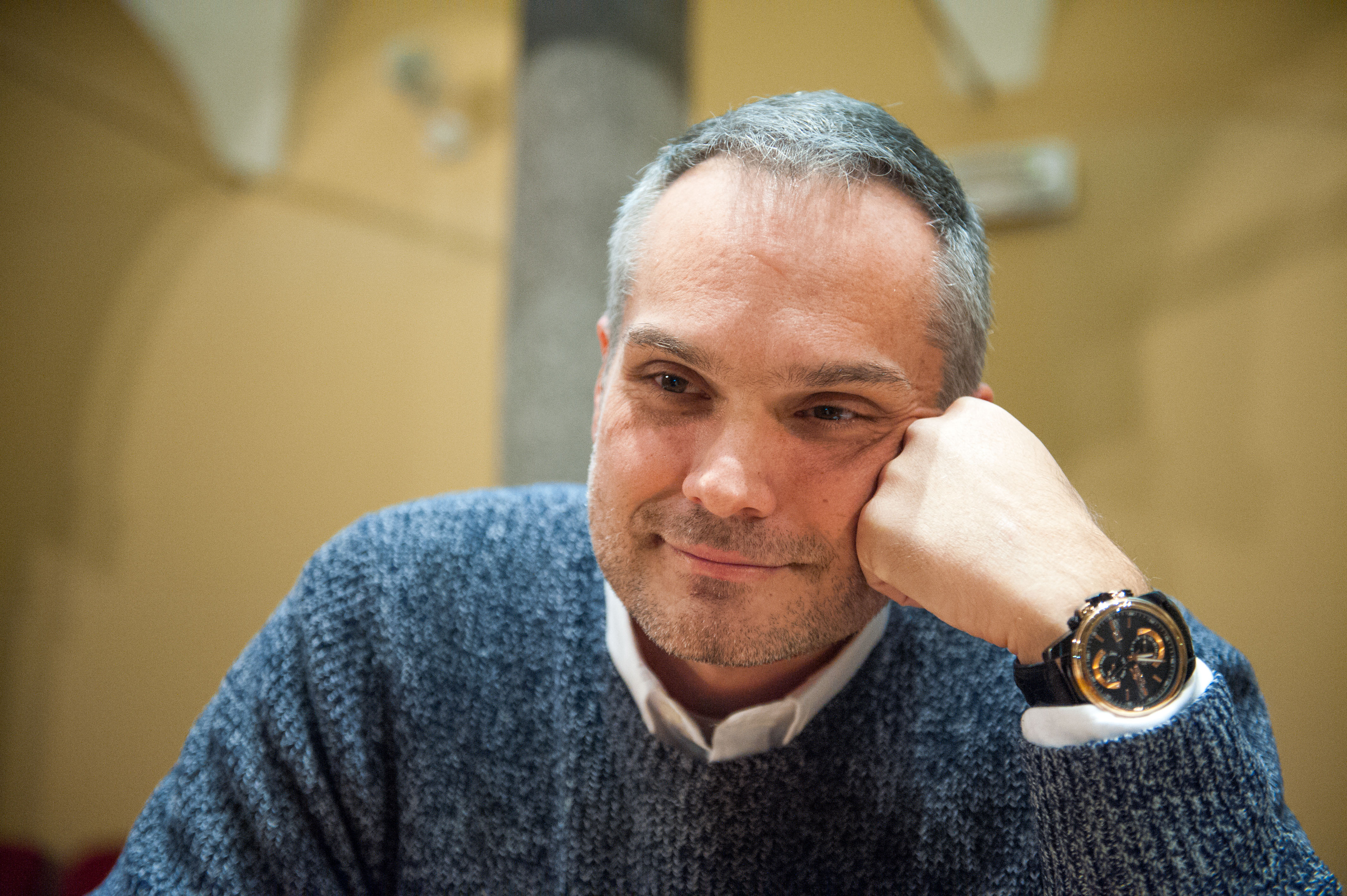 Joshua_Stancil_DSC_2695