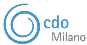 Logocdomi