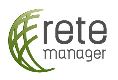 retemanager web