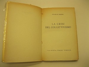 crisi-collettivismo-roepke