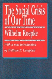 crsi-del-ns-tempo-roepke