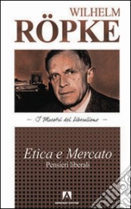 etica-e-mercato-roepke