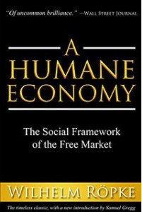human-economy-roepke