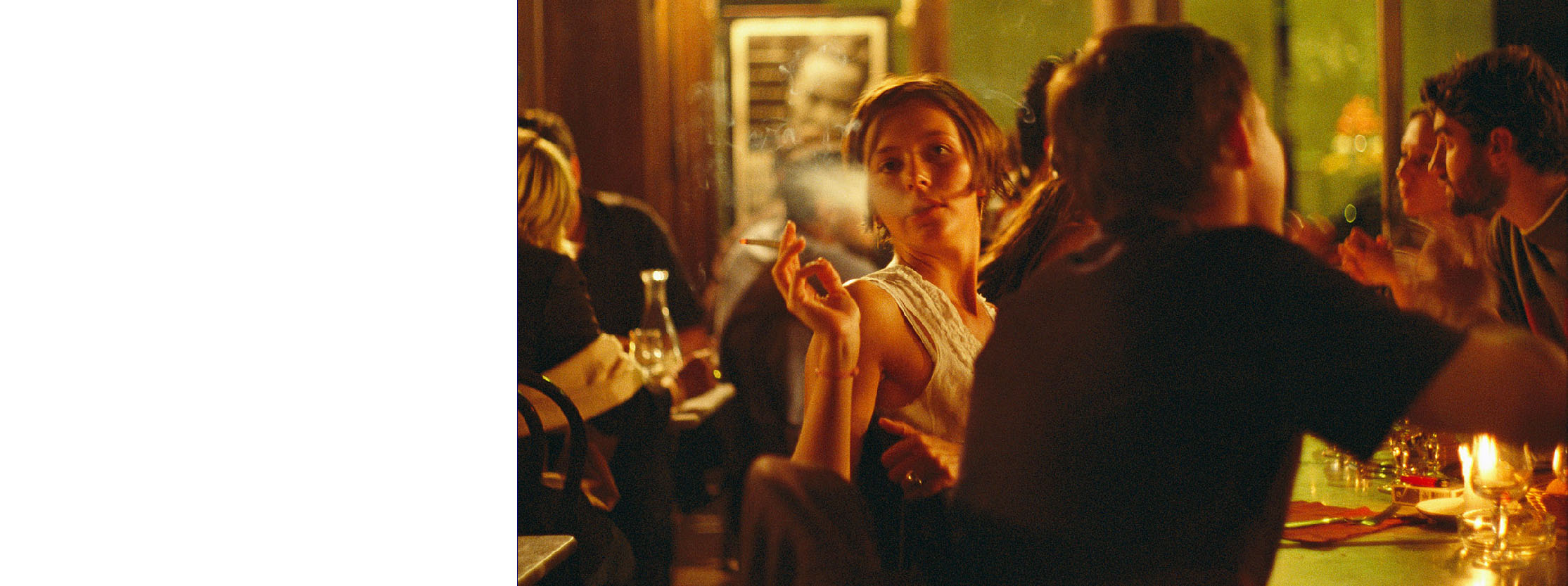 34 anno vecchio donna Dating un 21 anno vecchio uomo