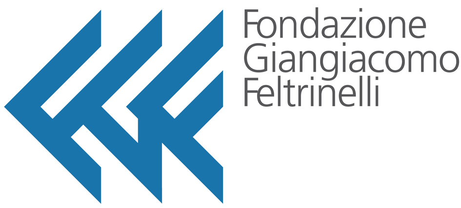 Logo-Fondazione-Feltrinelli