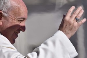 papa_e0a0761691_55253415
