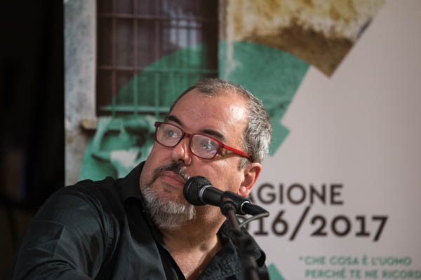 IMG_9905