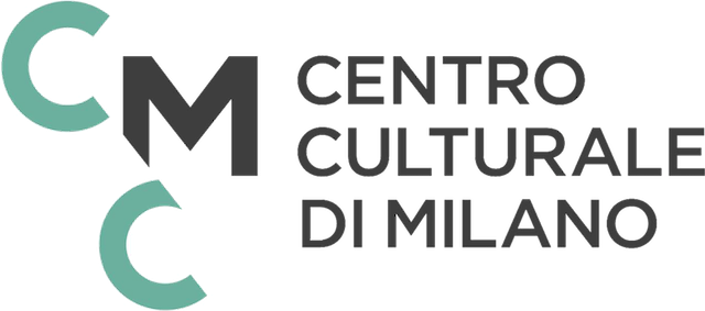 Centro Culturale di Milano