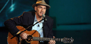rock folk james-taylor