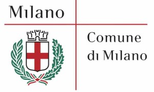 Logo-comunemilano