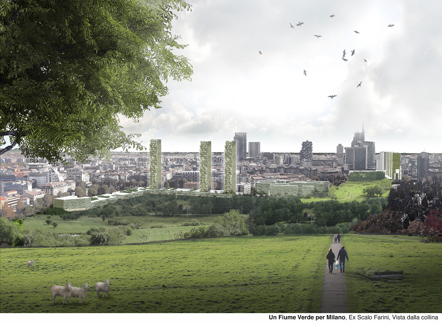 Milano_Scali_Stefano_Boeri_farini-collina_1