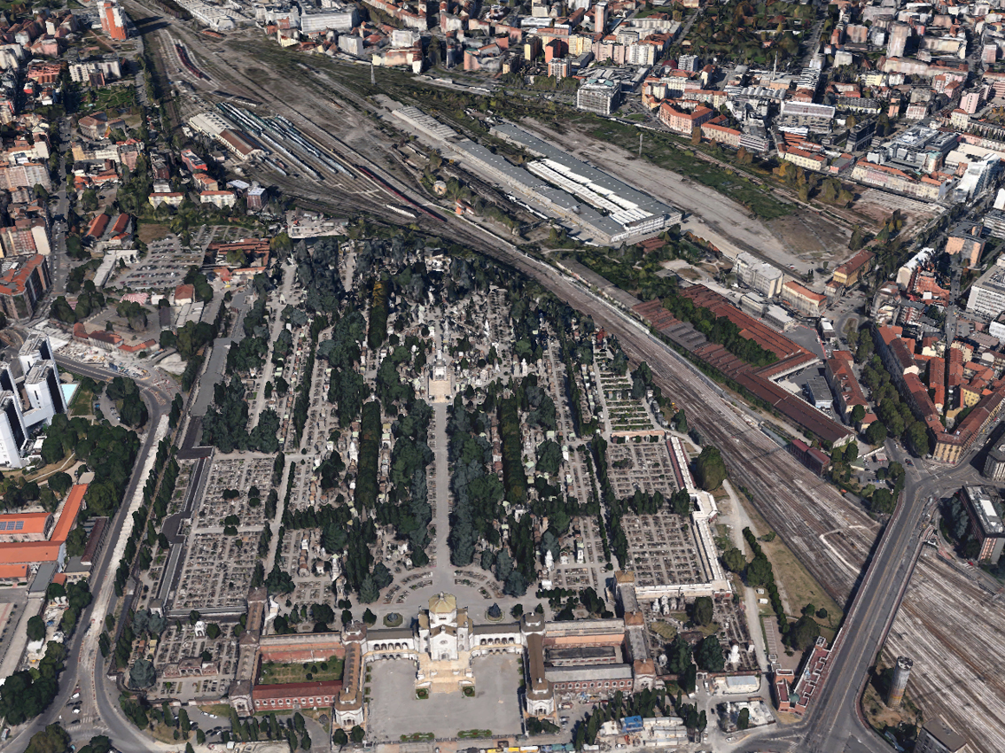 attuale Aerea_Scalo_Farini