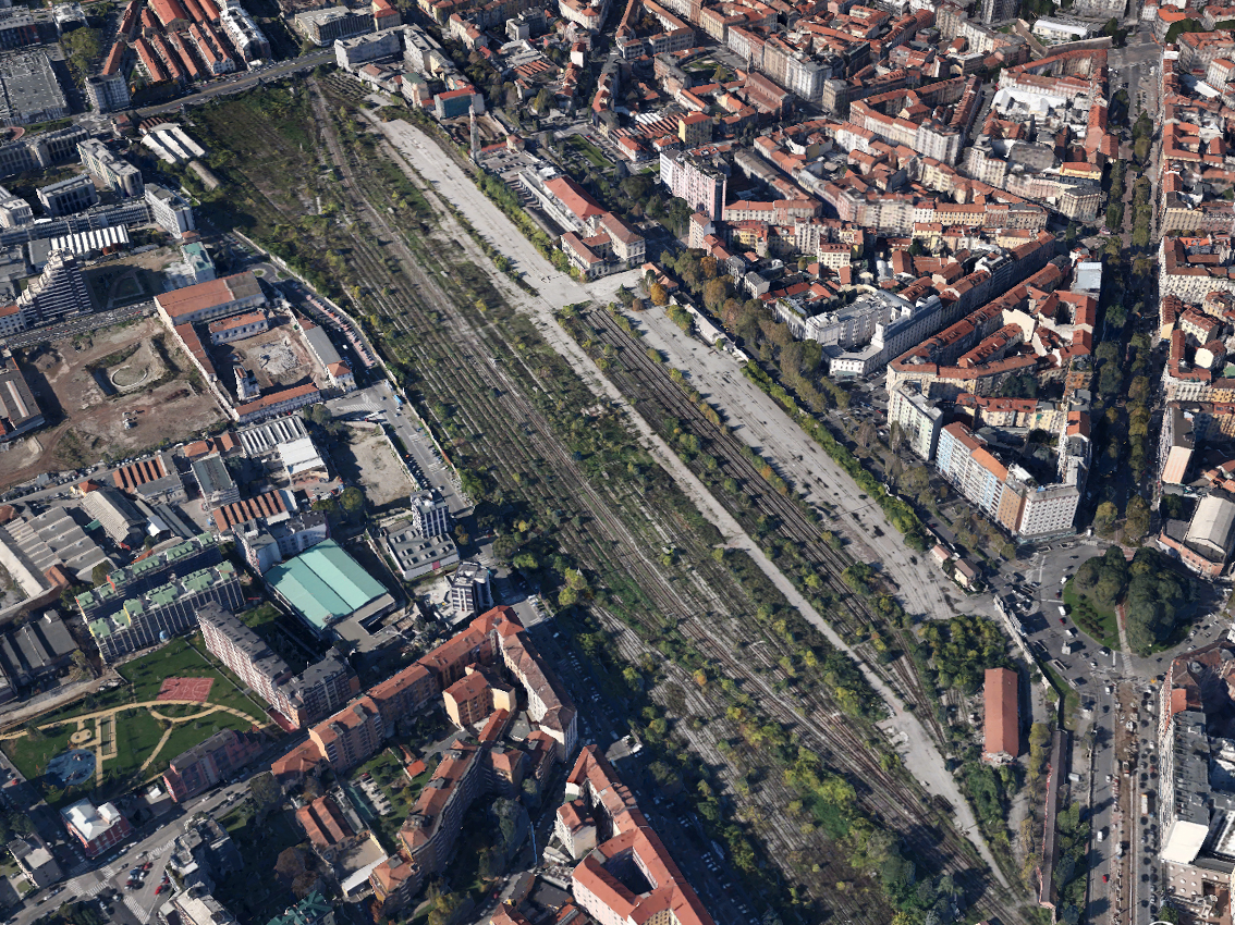 attuale Aerea_Scalo_Romana