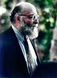 potok 1