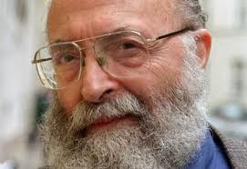 potok 2