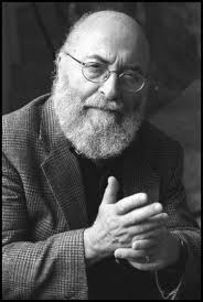 potok 3
