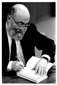 potok