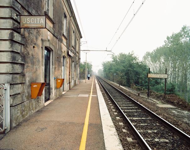 stazione