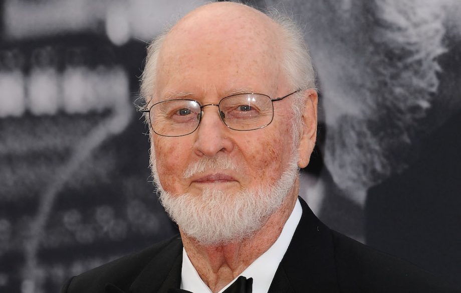 John-Williams-920x584