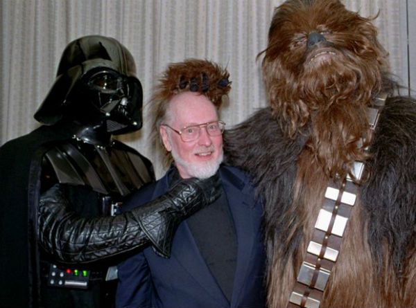 john-williams-star-wars