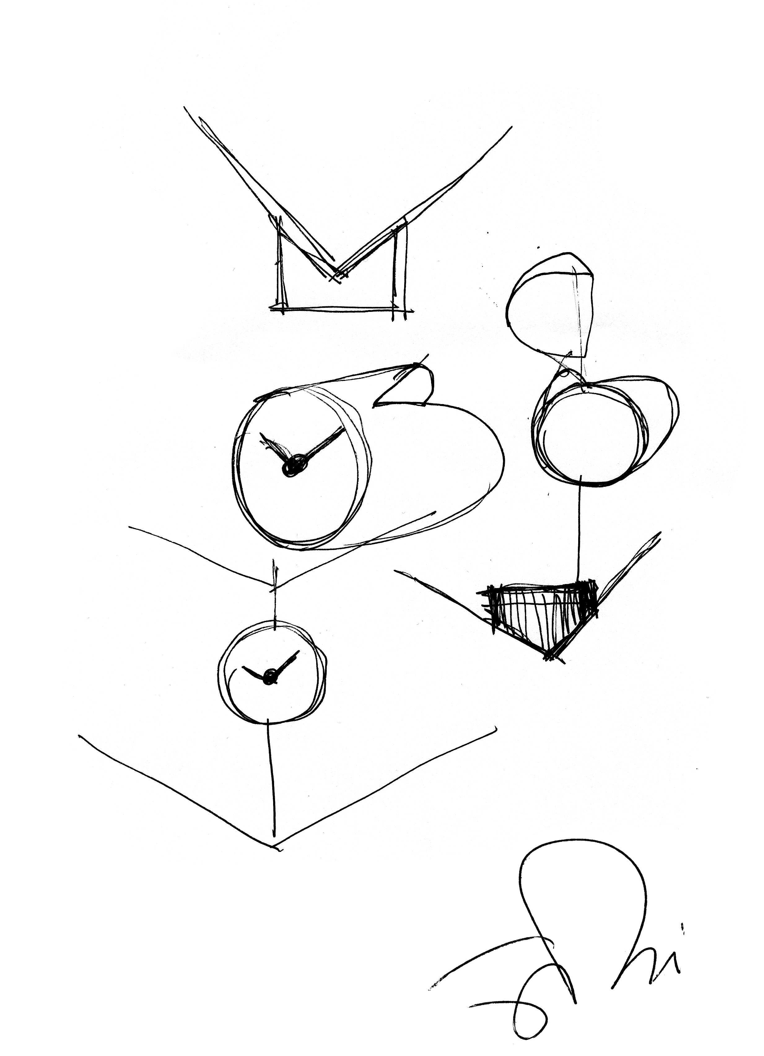 Disegno Iacchetti 2