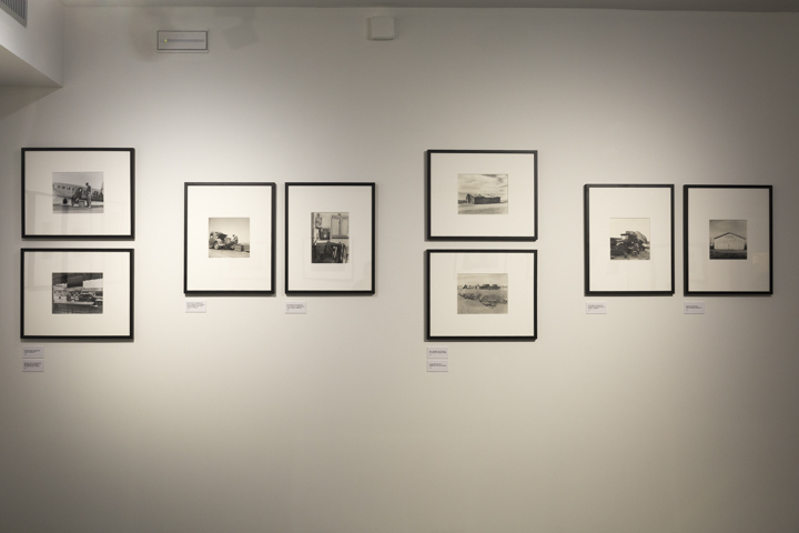 CMC_Margaret Bourke White Dorothea Lange _6