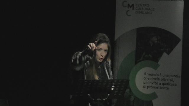 laua