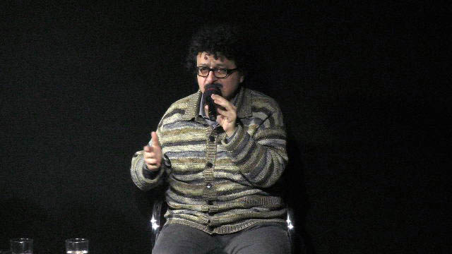 CMC buzzati GIANNI BIONDILLO​ Marta Lucini-1