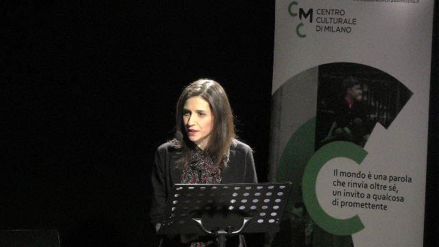 CMC buzzati GIANNI BIONDILLO​ Marta Lucini-10