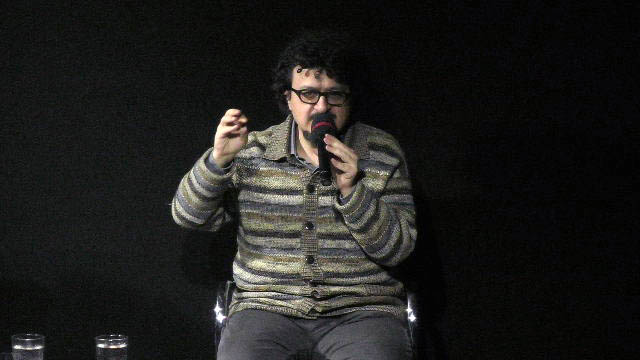 CMC buzzati GIANNI BIONDILLO​ Marta Lucini-14