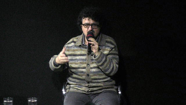 CMC buzzati GIANNI BIONDILLO​ Marta Lucini-18