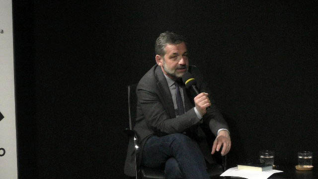 CMC buzzati GIANNI BIONDILLO​ Marta Lucini-2