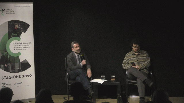 CMC buzzati GIANNI BIONDILLO​ Marta Lucini-20