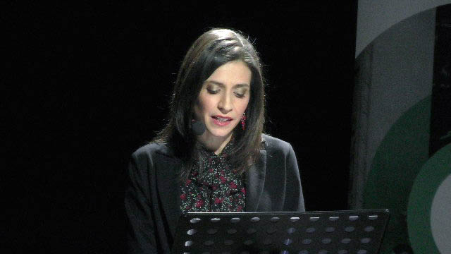 CMC buzzati GIANNI BIONDILLO​ Marta Lucini-3