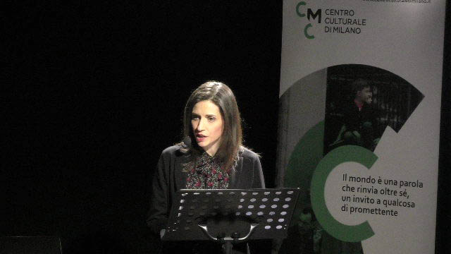 CMC buzzati GIANNI BIONDILLO​ Marta Lucini-4