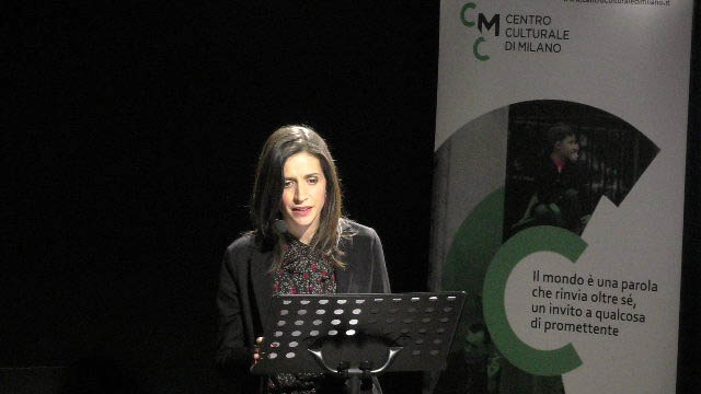 CMC buzzati GIANNI BIONDILLO​ Marta Lucini-5