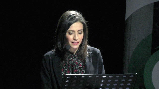 CMC buzzati GIANNI BIONDILLO​ Marta Lucini-6