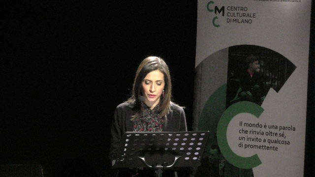 CMC buzzati GIANNI BIONDILLO​ Marta Lucini-7