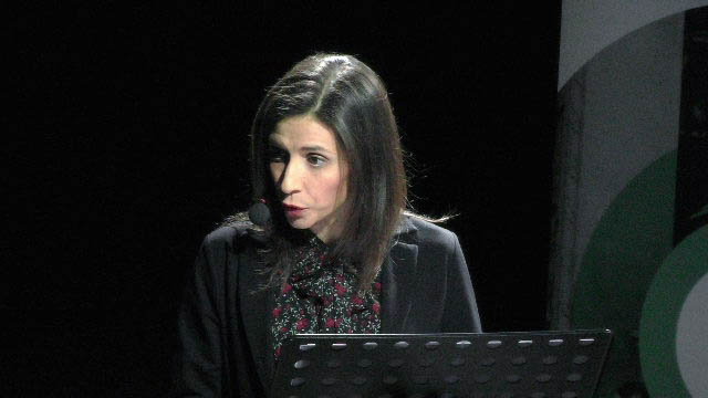 CMC buzzati GIANNI BIONDILLO​ Marta Lucini-9
