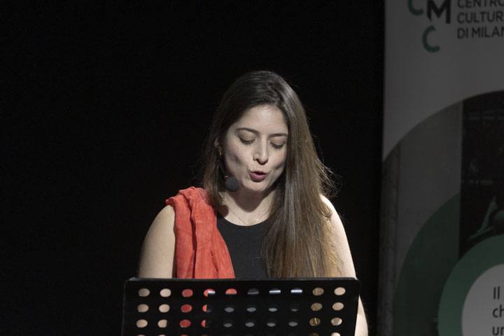 CMCADA NEGRI_1