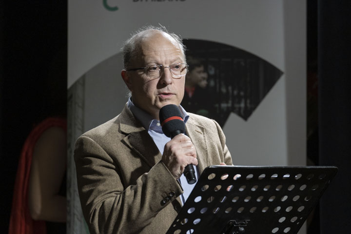 CMCADA NEGRI_20