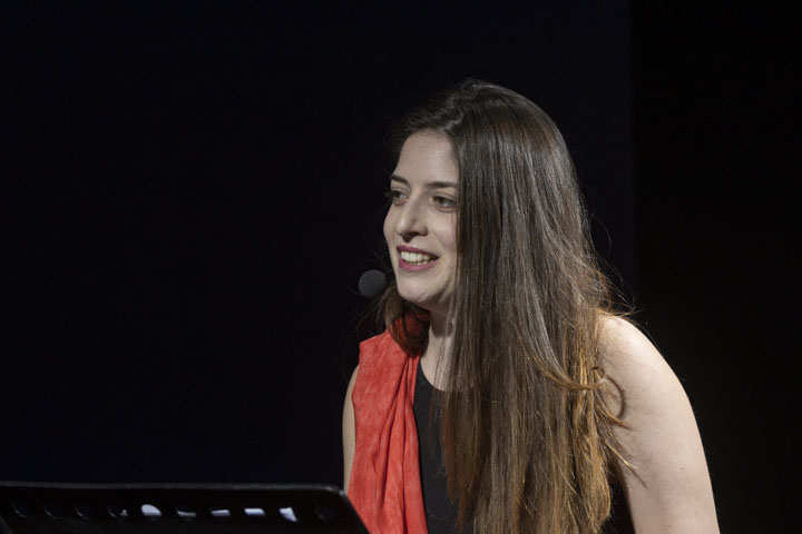 CMCADA NEGRI_4