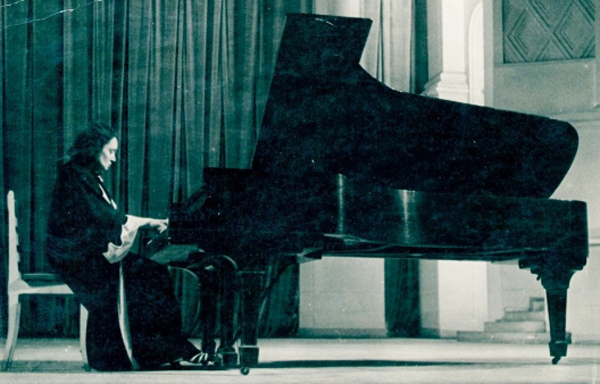 judina piano concerto
